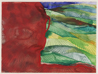 KT 2004 042
<br/>
zonder titel
<br/>
<em>Klamer, Stan (1951)</em>